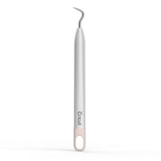 Cricut Rose Pink Weeder Crafting Tool