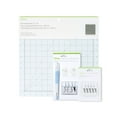 thumbnail image 1 of Cricut TrueControl Weeding & Mat Bundle, 1 of 7