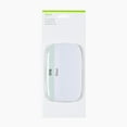 thumbnail image 1 of Cricut XL Scraper, Mint, 1 of 4
