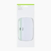 Cricut XL Craft Scraper, Mint - Extra-Large For Craft Projects