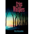 thumbnail image 1 of Cries And Whispers, 1 of 1