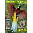 thumbnail image 1 of Cries from the Jungle: Paradise Lost in New Guinea (Paperback), 1 of 1
