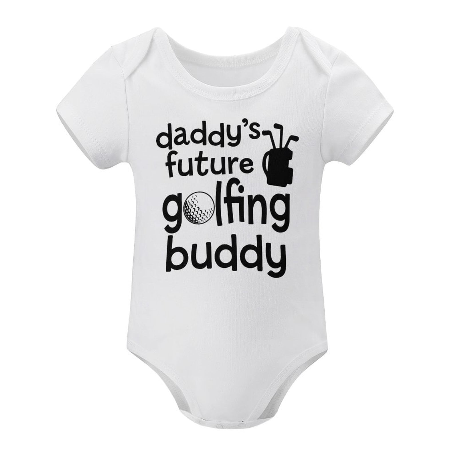 Cries In Spanish Baby Clothes Funny Newborn Bodysuit Outfits For Cries in spanish baby clothes funny newborn bodysuit outfits for