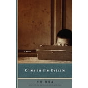 Cries in the Drizzle, Paperback