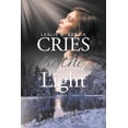 thumbnail image 1 of Cries in the Light (Paperback), 1 of 1
