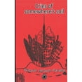 thumbnail image 1 of Cries of somewhere's soil, (Paperback), 1 of 1