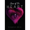 thumbnail image 1 of Cries of The Heart, (Hardcover), 1 of 1