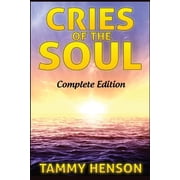 Cries of the Soul Complete Edition, Paperback