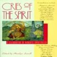 thumbnail image 1 of Pre-Owned Cries of the spirit: A celebration of women's spirituality (Hardcover) 0807068128 9780807068120, 1 of 1