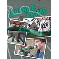 thumbnail image 1 of Pre-Owned Crime 9781599204000 Used, 1 of 1