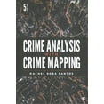 thumbnail image 1 of Pre-Owned Crime Analysis with Crime Mapping, 1 of 1