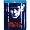 thumbnail image 1 of Crime and Punishment, 1 of 1