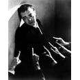 thumbnail image 1 of Crime And Punishment Peter Lorre 1935 Photo Print (8 x 10), 1 of 1