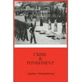 thumbnail image 1 of Crime And Punishment: by fyodor fedor dostoevsky dostoyevsky translated volokhonsky books of punishment punishement puni, 1 of 1
