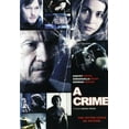 thumbnail image 1 of Crime (DVD), 1 of 1