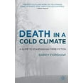 thumbnail image 1 of Pre-Owned Death in a Cold Climate: A Guide to Scandinavian Crime Fiction (Paperback) 0230361447 9780230361447, 1 of 1