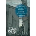 thumbnail image 1 of Crime Files Detective Fiction and the Problem of Knowledge: Perspectives on the Metacognitive Mystery Tale, (Hardcover), 1 of 1
