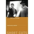thumbnail image 1 of Pre-Owned Crime Films: Investigating the Scene (Paperback) 1905674139 9781905674138, 1 of 1