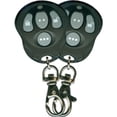 thumbnail image 1 of Crime Guard Vehicle Security & Keyless Entry System, 1 of 4