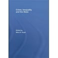 thumbnail image 1 of Crime, Inequality and the State, (Hardcover), 1 of 1