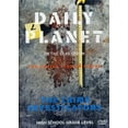 thumbnail image 1 of Crime Investigators (DVD), Cerebellum Generic, Special Interests, 1 of 1