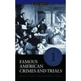 thumbnail image 1 of Crime, Media, and Popular Culture: Famous American Crimes and Trials 5 Vols (Hardcover), 1 of 1