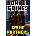 thumbnail image 1 of Pre-Owned Crime Partners (Paperback), 1 of 1