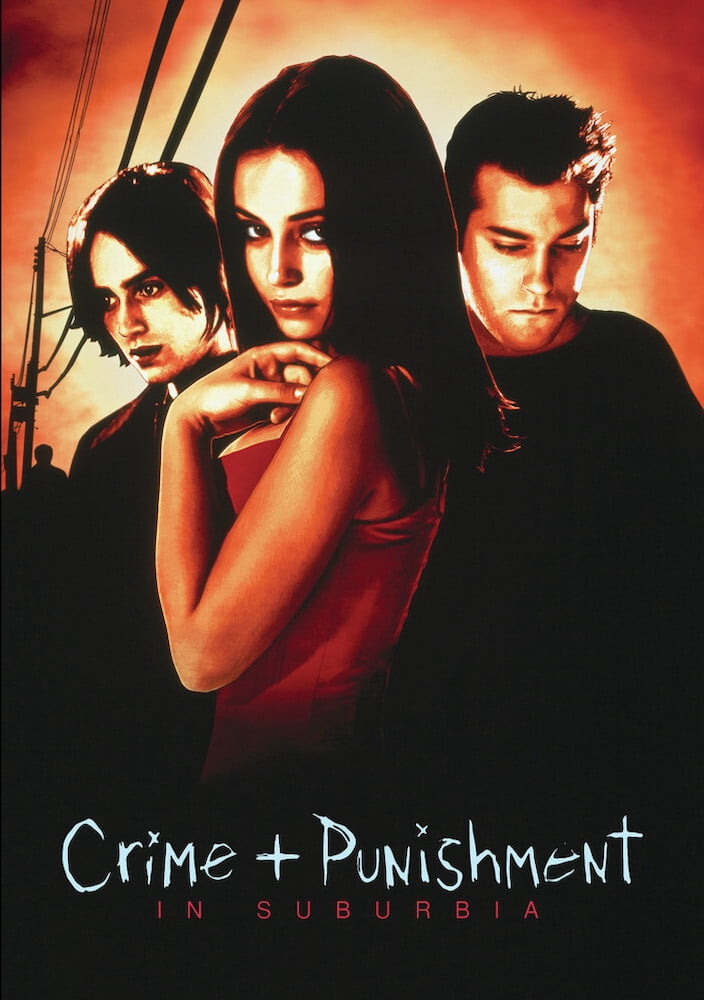 Crime-Punishment-In-Suburbia-