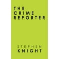 thumbnail image 1 of Crime Reporter, 1 of 1