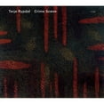 thumbnail image 1 of Crime Scene (CD), 1 of 1