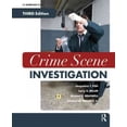 thumbnail image 1 of Crime Scene Investigation, 1 of 1