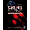 thumbnail image 1 of Crime Scene Photography, (Hardcover), 1 of 1