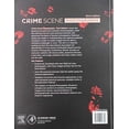 thumbnail image 1 of Pre-Owned Crime Scene Photography, 1 of 1