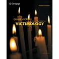 thumbnail image 1 of Crime Victims: An Introduction to Victimology, (Paperback), 1 of 1