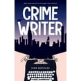 thumbnail image 1 of Crime Writer (Paperback), 1 of 1