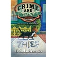 thumbnail image 1 of Pre-Owned Crime and Catnip (Mass Market Paperback) 042527022X 9780425270226, 1 of 1