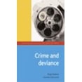 thumbnail image 1 of Pre-Owned Crime and Deviance 9780195780789 Used, 1 of 1