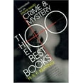 thumbnail image 1 of Pre-Owned Crime and Mystery: The 100 Best Books Paperback H. R. F. Keating, 1 of 1