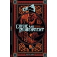 thumbnail image 1 of Crime and Punishment Deluxe Edition, 1 of 2