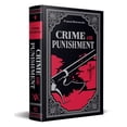 thumbnail image 1 of Crime and Punishment (Paper Mill Press Classics), 1 of 1