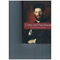thumbnail image 1 of Pre-Owned Crime and Punishment (Paperback) 1587265990 9781587265990, 1 of 1