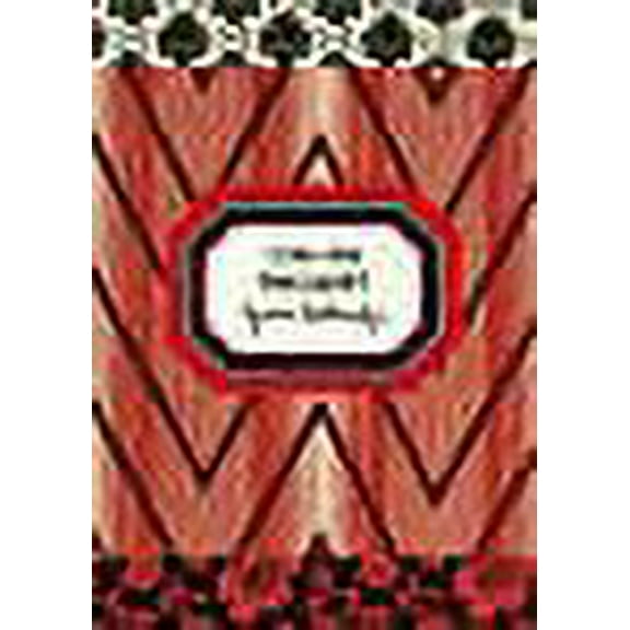 Crime and Punishment (Vintage Classic Russians Series) Fyodor Dostoevsky (Paperback)