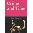 thumbnail image 1 of Crime and Time (Paperback), 1 of 1