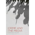 thumbnail image 1 of Crime and the Media, (Paperback), 1 of 3