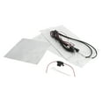 thumbnail image 1 of CrimeStopper Deluxe Heated Seat Kit, HSK-150, 1 of 2