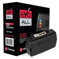 thumbnail image 1 of CrimeStopper Evo-All 2000+ All-In-One Data Module CSPEVOALL, 1 of 9