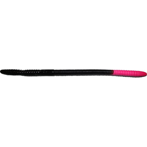 CrimeStopper K&E Lures Bass Stopper Magnum, 3 Hooks