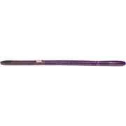 CrimeStopper K&E Lures Original Bass Stopper, 3 Hook