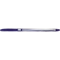 thumbnail image 1 of CrimeStopper Stopper 3WBSM1PK-1S Magnum Bass, 1 of 2