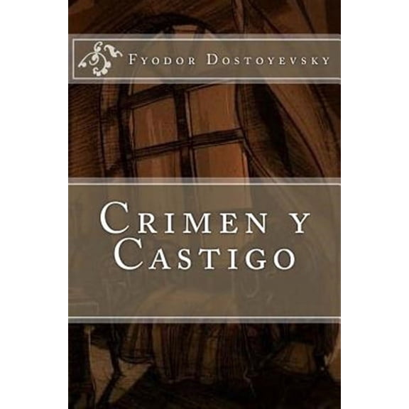 Crimen y Castigo